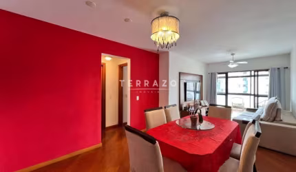 Apartamento à venda, 2 quartos, 1 suíte, Agriões - Teresópolis/RJ