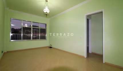Apartamento com 01 quarto para locação na Várzea