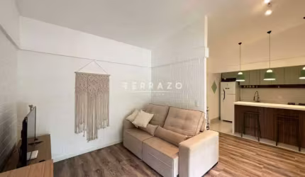 Casa em Condomínio à venda, 3 quartos, 1 suíte, 1 vaga, Posse - Teresópolis/RJ