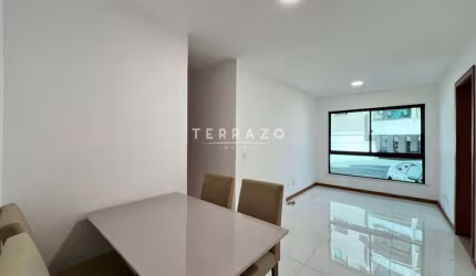 Apartamento, 1 quartos, 41,32 m², R$230.000.00, Bom Retiro, Teresópolis_RJ, cond. 5058
