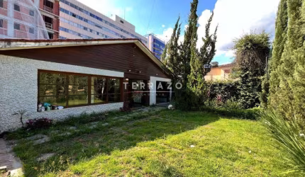 Casa à venda, 1 quarto, 2 vagas, Várzea - Teresópolis/RJ