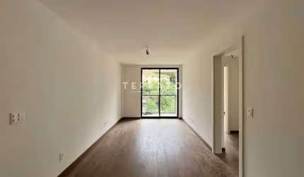 Apartamento à venda, 3 quartos, 1 suíte, 2 vagas, Agriões - Teresópolis/RJ