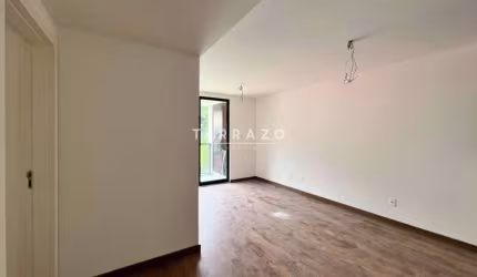 Apartamento à venda, 2 quartos, 1 suíte, 1 vaga, Agriões - Teresópolis/RJ