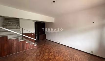 Casa em Condomínio à venda, 3 quartos, 1 vaga, Alto - Teresópolis/RJ