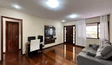 Casa à venda, 2 quartos, 2 vagas, Albuquerque - Teresópolis/RJ