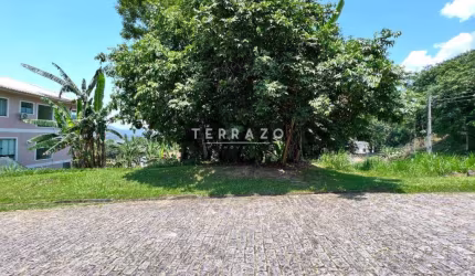 Terreno em Condomínio à venda, Caneca Fina - Guapimirim/RJ