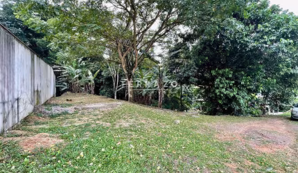 Terreno em Condomínio à venda, Caneca Fina - Guapimirim/RJ