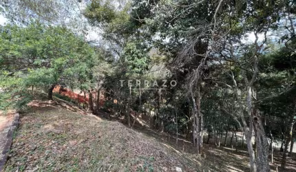 Terreno à venda, Vargem Grande - Teresópolis/RJ