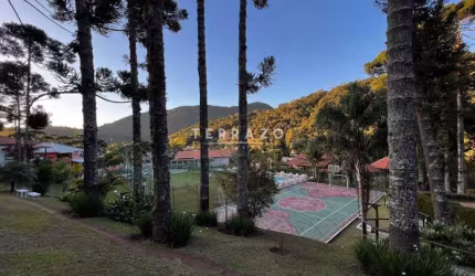 Terreno à venda, Albuquerque - Teresópolis/RJ