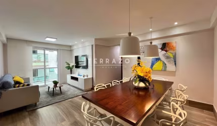 Apartamento à venda, 2 quartos, 1 suíte, 2 vagas, Taumaturgo - Teresópolis/RJ