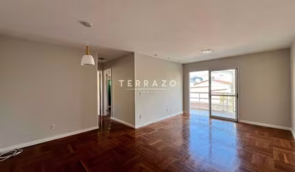 Apartamento à venda, 2 quartos, 1 suíte, Jardim Cascata - Teresópolis/RJ