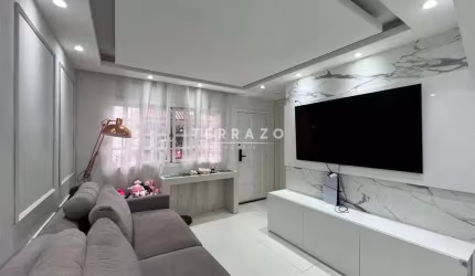 Casa em Condomínio à venda, 4 quartos, 1 vaga, Araras - Teresópolis/RJ