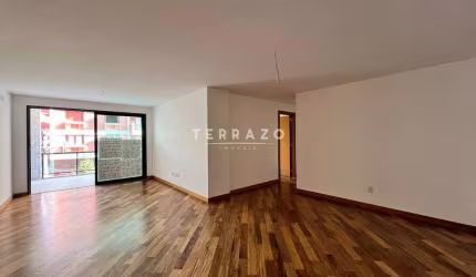 Apartamento à venda, 3 quartos, 3 suítes, 2 vagas, Agriões - Teresópolis/RJ