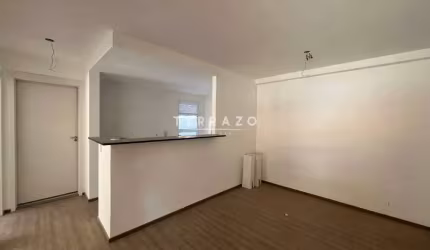Apartamento à venda, 2 quartos, 1 vaga, Pimenteiras - Teresópolis/RJ