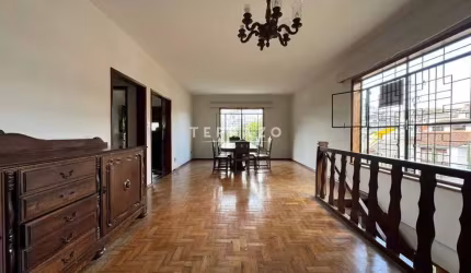 Casa à venda, 4 quartos, 2 suítes, 2 vagas, Jardim Europa - Teresópolis/RJ