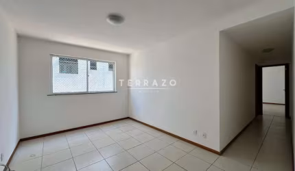 Apartamento para aluguel, 2 quartos, 1 suíte, 1 vaga, Agriões - Teresópolis/RJ