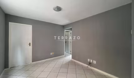 Apartamento à venda, 2 quartos, 1 vaga, Barra do Imbuí - Teresópolis/RJ