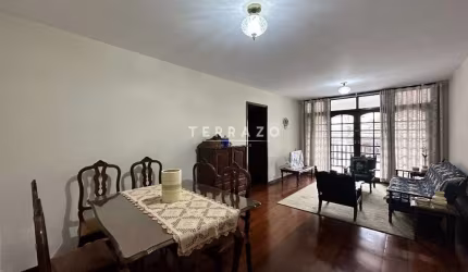 Apartamento à venda, 2 quartos, 1 vaga, Várzea - Teresópolis/RJ