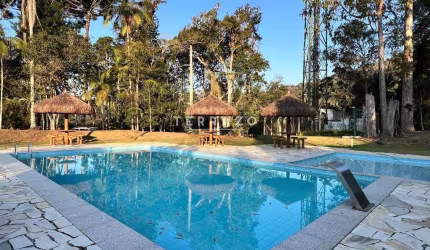 Casa em Condomínio à venda, 4 quartos, 4 suítes, 2 vagas, Quebra Frascos - Teresópolis/RJ