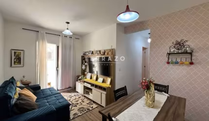 Apartamento à venda, 2 quartos, 1 suíte, 1 vaga, Prata - Teresópolis/RJ