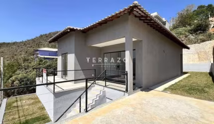 Casa, 3 quartos, 313m², - Albuquerque