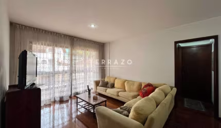 Apartamento à venda, 4 quartos, 1 suíte, Várzea - Teresópolis/RJ
