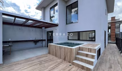 Casa em Condomínio à venda, 5 quartos, 1 suítes, 3 vagas, Tijuca - Teresópolis/RJ
