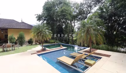 Casa para aluguel, 3 quartos, 1 suíte, Quebra Frascos - Teresópolis/RJ