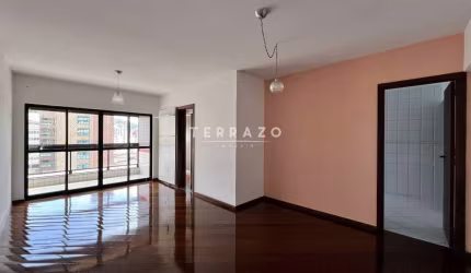 Apartamento à venda, 1 quarto, 1 suíte, 1 vaga, Agriões - Teresópolis/RJ