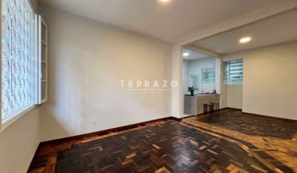 Apartamento à venda, 3 quartos, 1 suíte, Alto - Teresópolis/RJ