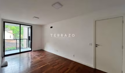 Apartamento à venda, 2 quartos, 1 suíte, 1 vaga, Agriões - Teresópolis/RJ