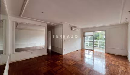 Apartamento à venda, 2 quartos, 1 suíte, 2 vagas, Jardim Cascata - Teresópolis/RJ