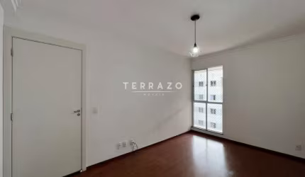 Apartamento à venda, 2 quartos, 1 vaga, Cascata do Imbuí - Teresópolis/RJ