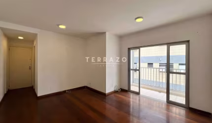 Apartamento à venda, 1 quarto, 1 vaga, Várzea - Teresópolis/RJ