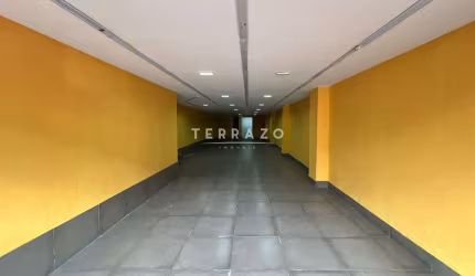 Loja para aluguel, Várzea - Teresópolis/RJ