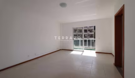 Apartamento para aluguel, 1 quarto, 1 vaga, Agriões - Teresópolis/RJ