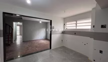 Cobertura à venda, 3 quartos, 2 suítes, 1 vaga, Agriões - Teresópolis/RJ