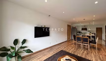 Casa à venda, 2 quartos, 1 suíte, 3 vagas, Várzea - Teresópolis/RJ