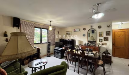 Apartamento à venda, 2 quartos, 1 suíte, 1 vaga, Agriões - Teresópolis/RJ