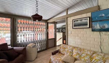 Casa em Condomínio à venda, 2 quartos, 1 vaga, Posse - Teresópolis/RJ