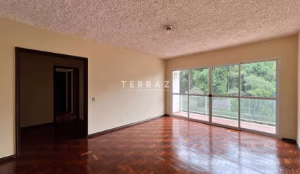 Apartamento à venda, 2 quartos, 1 vaga, Alto