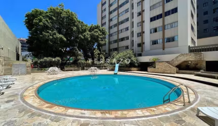 Apartamento à venda, 1 quarto, 1 vaga, Várzea - Teresópolis/RJ