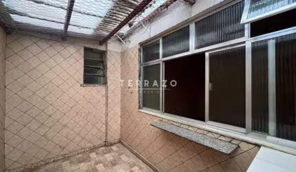 Apartamento à venda, 1 quarto, Várzea - Teresópolis/RJ