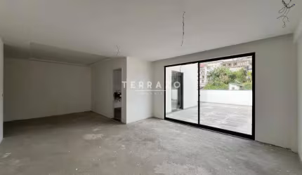 Cobertura à venda, 3 quartos, 3 suítes, 2 vagas, Várzea - Teresópolis/RJ
