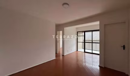 Apartamento à venda, 3 quartos, 2 suítes, 1 vaga, Agriões - Teresópolis/RJ