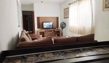 Venda de Casa: Excelente Oportunidade