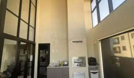 Excelente apartamento na Avenida Nove de Julho!