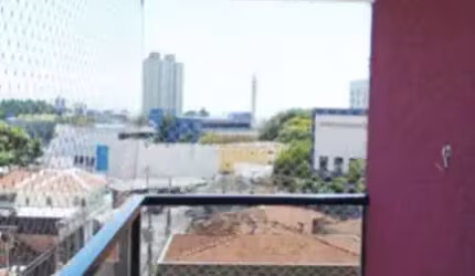 Viva com Conforto: Apartamento Excepcional à Venda no San Giovanni