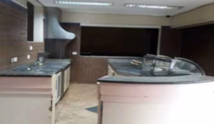 Comercial Prédio em São José dos Campos
