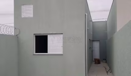 Venda de Casa: A Casa dos Seus Sonhos Está Aqui!